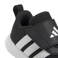 TENIS ADIDAS KH9736 - Imagen 4