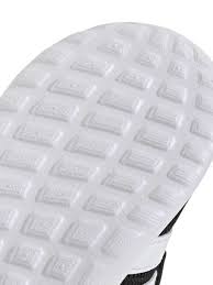 TENIS ADIDAS KH9736 - Imagen 5