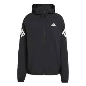 CHAQUETA ADIDAS KQ8074