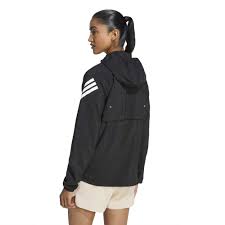 CHAQUETA ADIDAS KQ8074 - Imagen 2