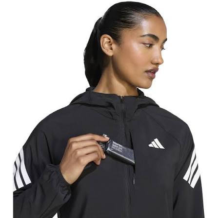 CHAQUETA ADIDAS KQ8074 - Imagen 3