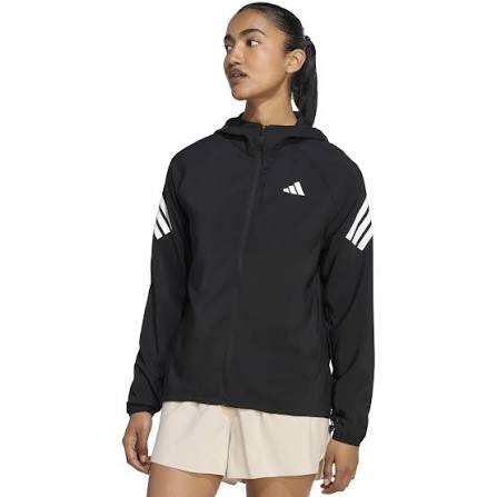 CHAQUETA ADIDAS KQ8074 - Imagen 4