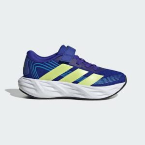 TENIS ADIDAS KI1686