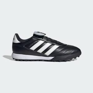BOTAS ADIDAS KK2818