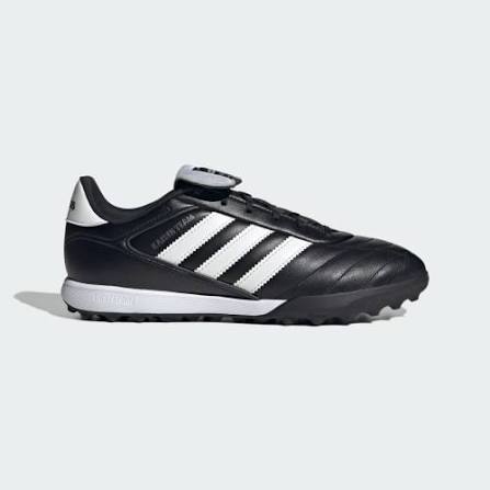 BOTAS ADIDAS KK2818
