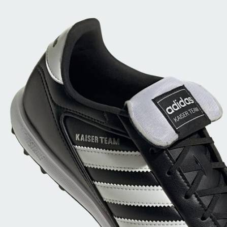 BOTAS ADIDAS KK2818 - Imagen 2