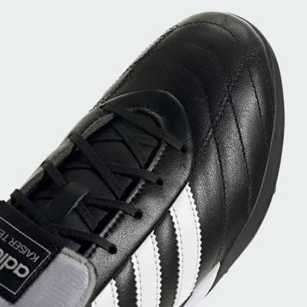 BOTAS ADIDAS KK2818 - Imagen 3