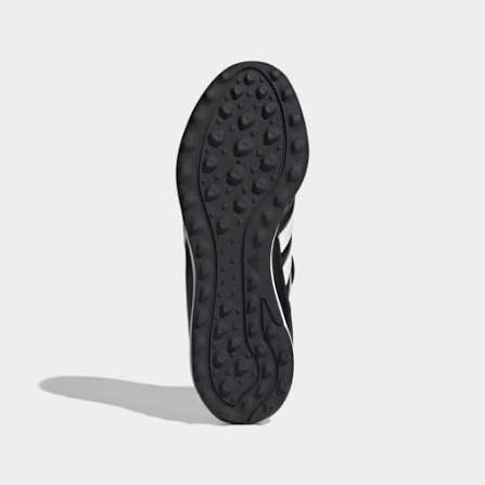 BOTAS ADIDAS KK2818 - Imagen 4