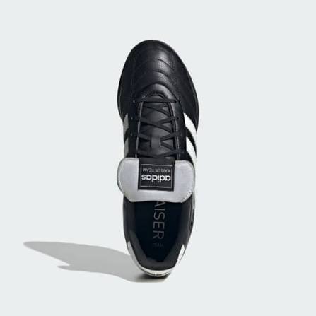 BOTAS ADIDAS KK2818 - Imagen 5