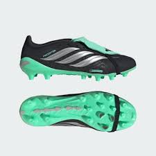 BOTAS ADIDAS IH7163