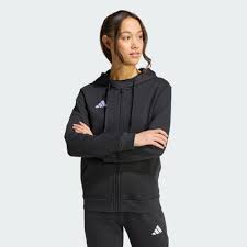 SUDADERA ADIDAS KF5939 - Imagen 2