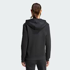 SUDADERA ADIDAS KF5939 - Imagen 3