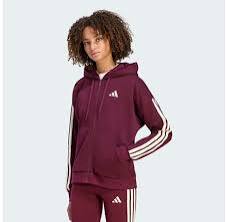 SUDADERA ADIDAS KF8328 - Imagen 2