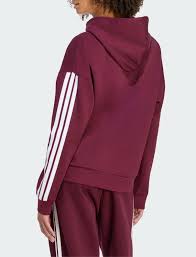 SUDADERA ADIDAS KF8328 - Imagen 3