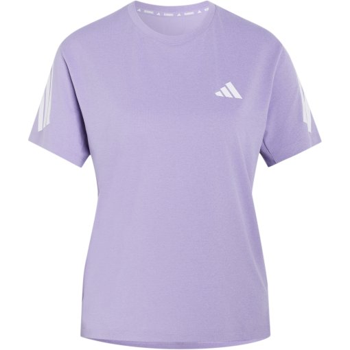 CAMISA ADIDAS KR2956