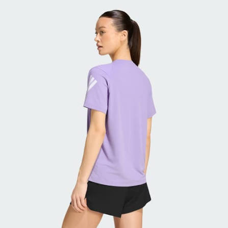 CAMISA ADIDAS KR2956 - Imagen 2