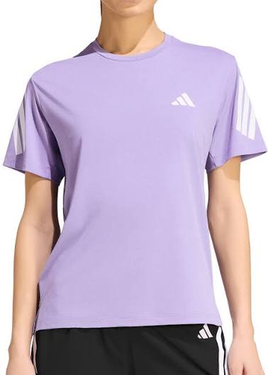 CAMISA ADIDAS KR2956 - Imagen 3
