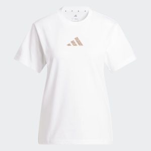 CAMISA ADIDAS KT0156