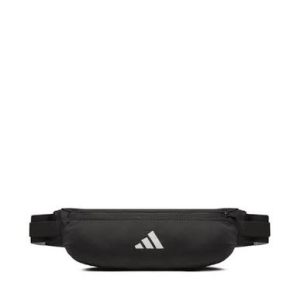 RIñONERA ADIDAS IB2390