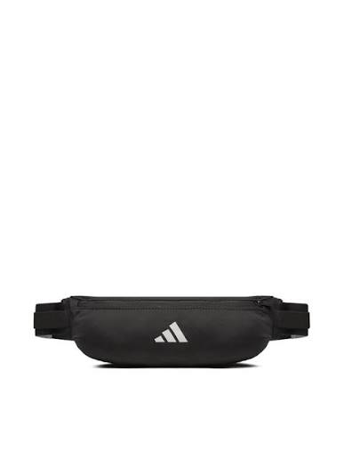RIñONERA ADIDAS IB2390