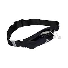 RIñONERA ADIDAS IB2390 - Imagen 2