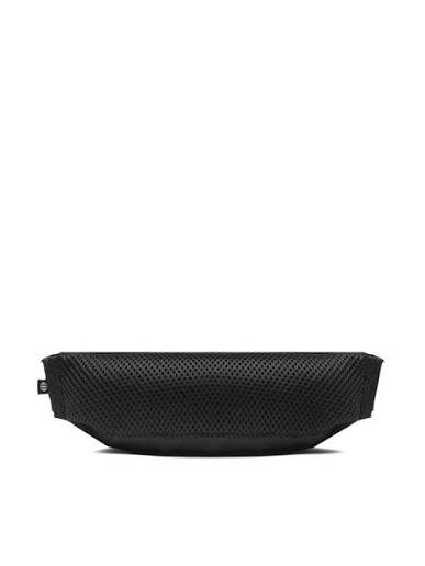 RIñONERA ADIDAS IB2390 - Imagen 4