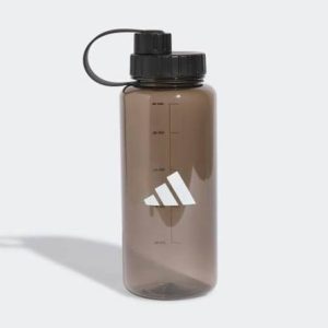 BOTELLA ADIDAS KS9672