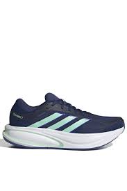 TENIS ADIDAS KK4282