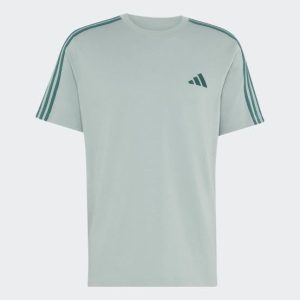 CAMISA ADIDAS KY4125