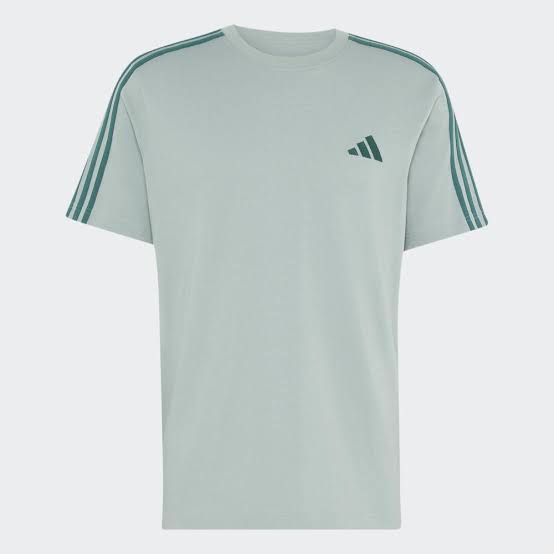 CAMISA ADIDAS KY4125