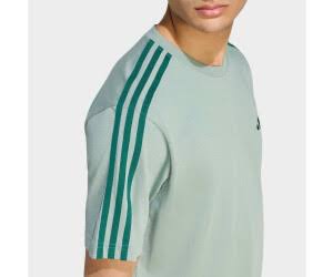 CAMISA ADIDAS KY4125 - Imagen 2