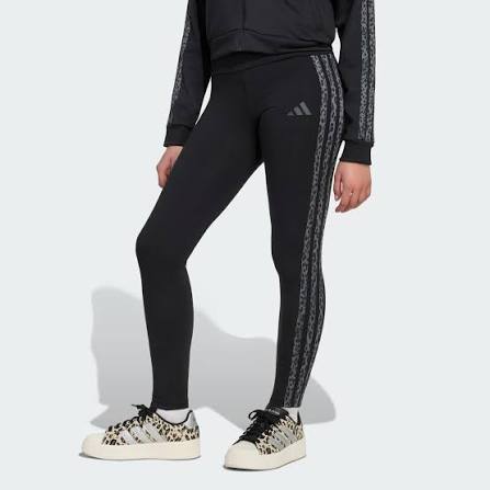 MALLA ADIDAS KC7207