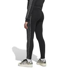 MALLA ADIDAS KC7207 - Imagen 2