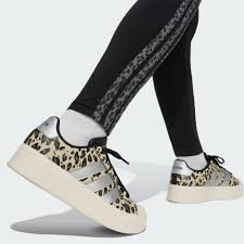 MALLA ADIDAS KC7207 - Imagen 4