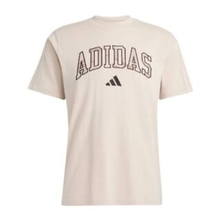 CAMISA ADIDAS KF74181