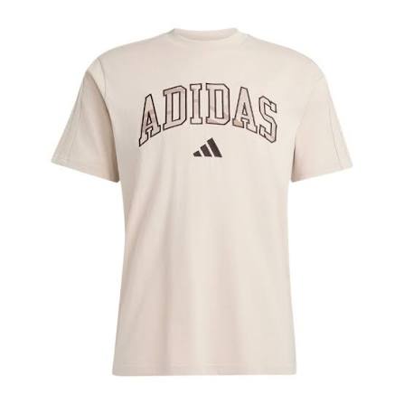 CAMISA ADIDAS KF74181