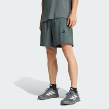 SHORT ADIDAS KS3847