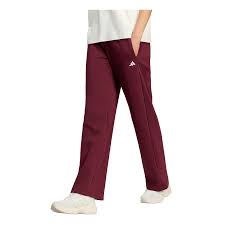 PANTALON ADIDAS KF8426