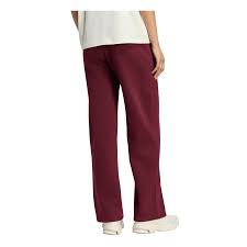 PANTALON ADIDAS KF8426 - Imagen 2
