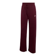 PANTALON ADIDAS KF8426 - Imagen 3