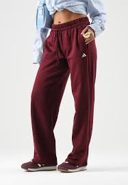 PANTALON ADIDAS KF8426 - Imagen 4