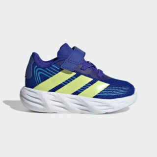 TENIS ADIDAS KI1679