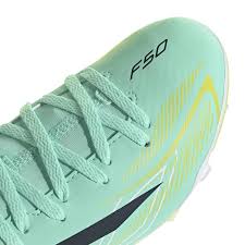 BOTAS ADIDAS LA3943 - Imagen 2