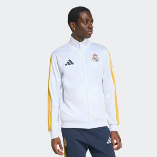 CHAQUETA ADIDAS KG2949