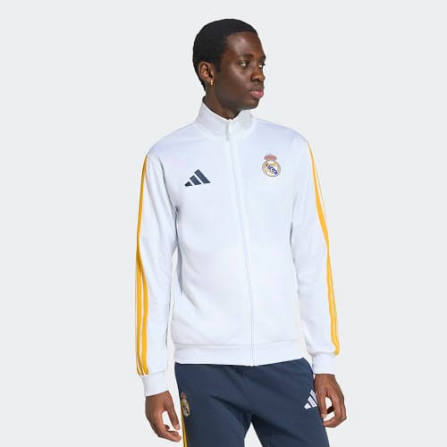 CHAQUETA ADIDAS KG2949