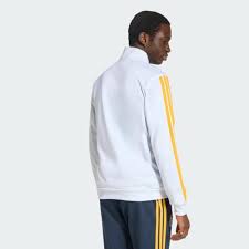 CHAQUETA ADIDAS KG2949 - Imagen 2