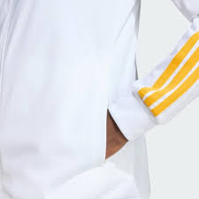 CHAQUETA ADIDAS KG2949 - Imagen 3