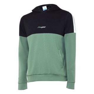 SUDADERA JHAYBER DA2803-66