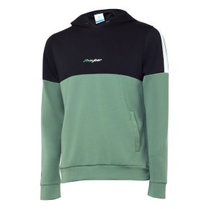 SUDADERA JHAYBER DA2803-66