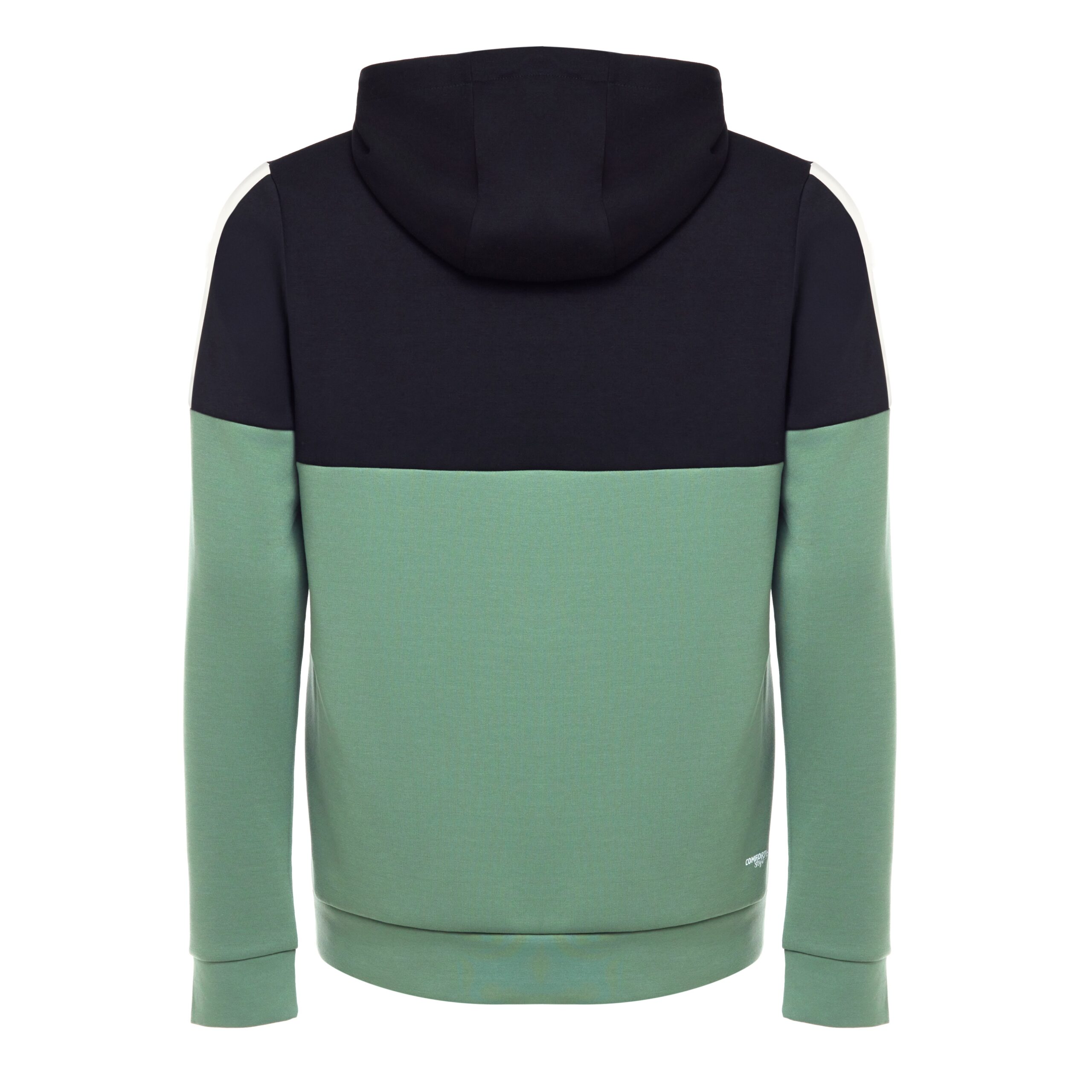 SUDADERA JHAYBER DA2803-66 - Imagen 2
